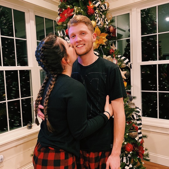 Meet your Posher, Natilee - Picture 1 of 1